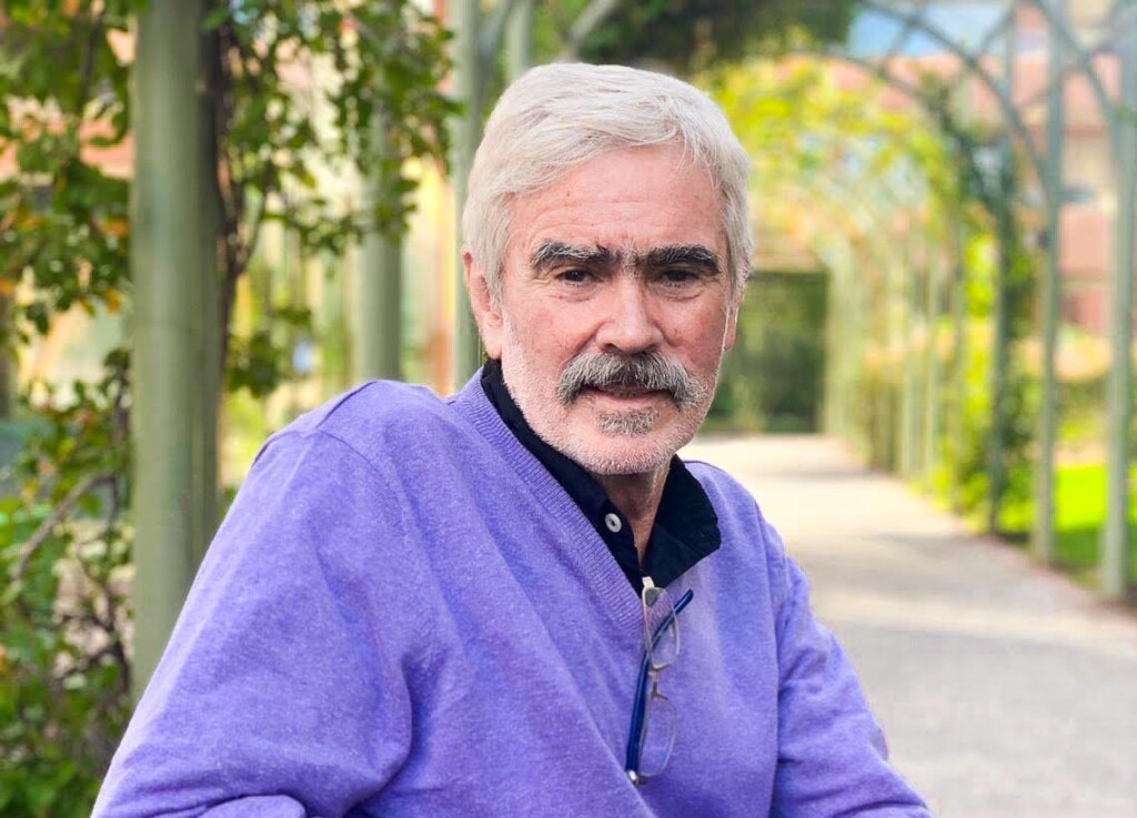 Chile, prisionero del corto plazo por Marcelo Trivelli