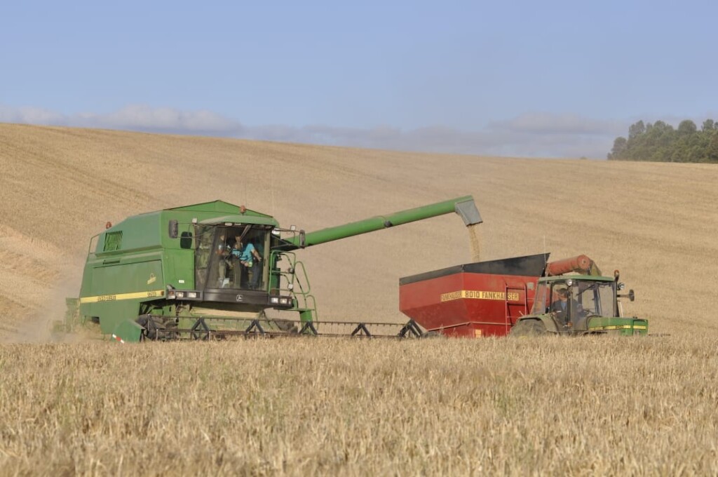 “El proyecto no conversa con el discurso”