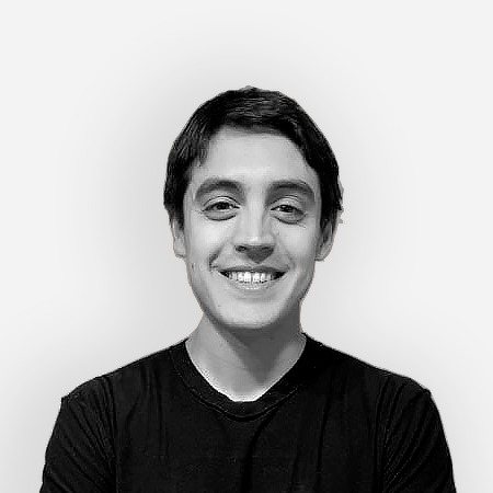 “Bono pie”: la trampa silenciosa que está inflando el mercado inmobiliario