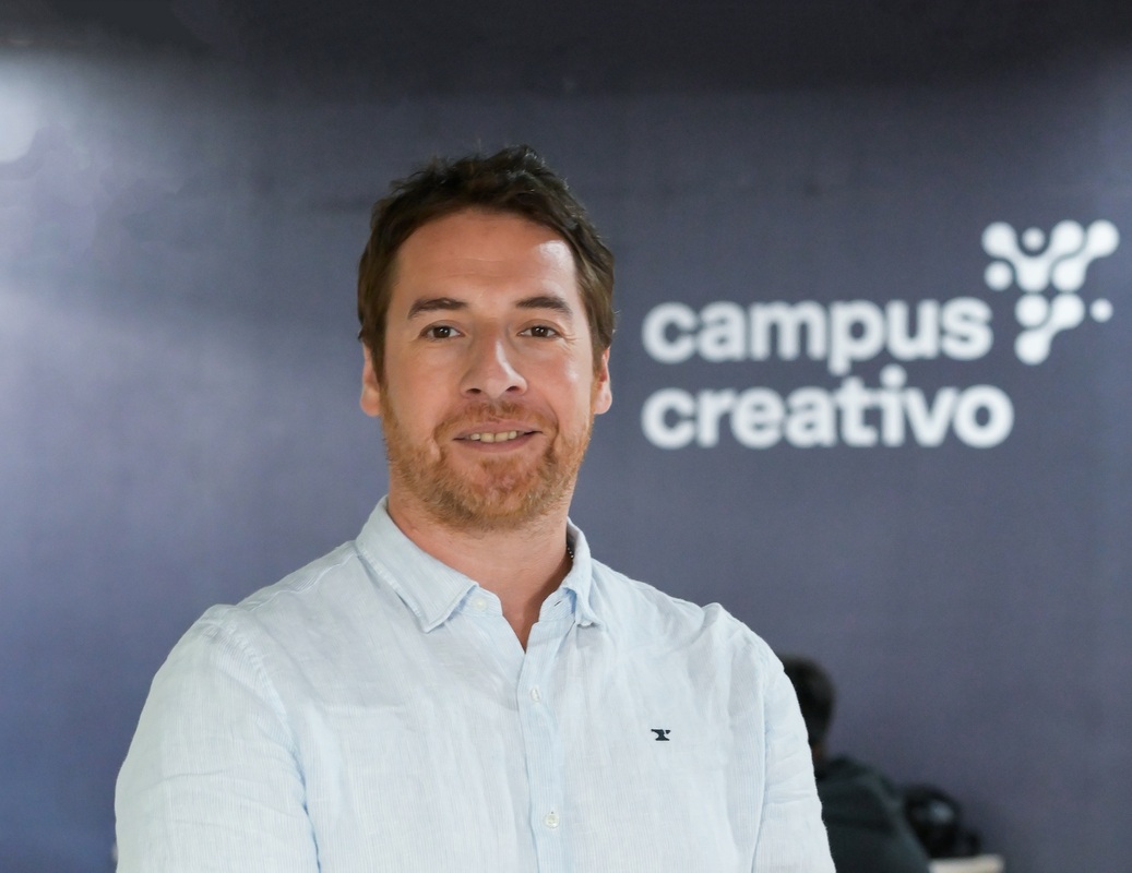 La diversidad como narrativa en el entretenimiento infantil