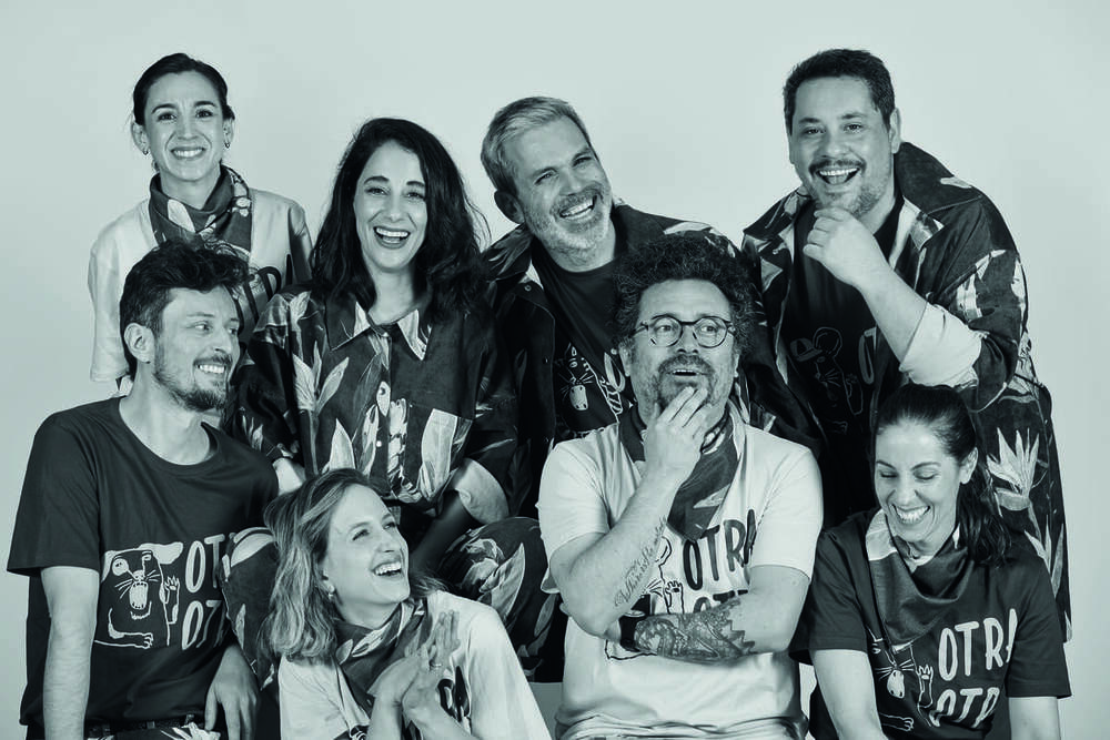 Vitacura lanza su primer Festival Cultural 2025: arte, ciencia y palabra en movimiento