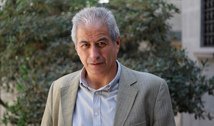 Colegio de Profesores alerta posible despido masivo de docentes