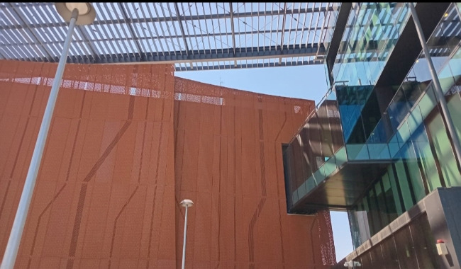 Coordinador Eléctrico limita operación de 17 centrales solares por incumplimiento normativo