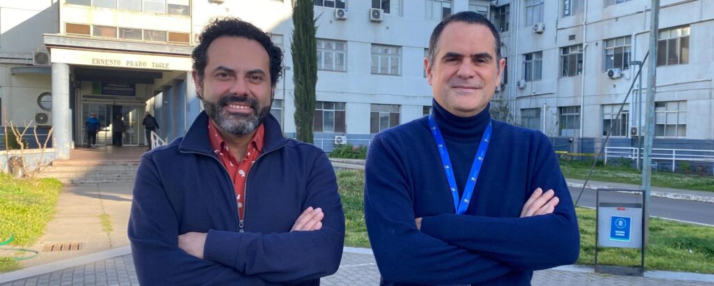 Estudio U. de Chile: Lesión renal tras cirugía mayor se asocia a mayor mortalidad