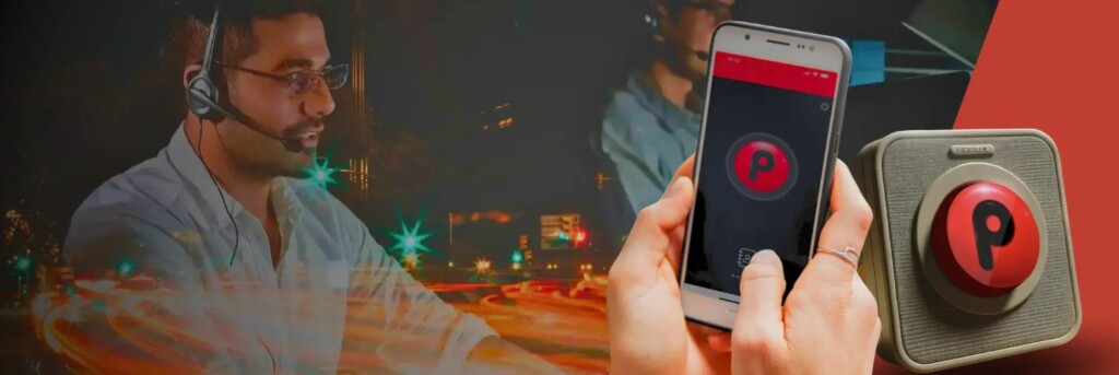 Liberan versión gratuita de App Móvil de seguridad y emergencias en todo el país