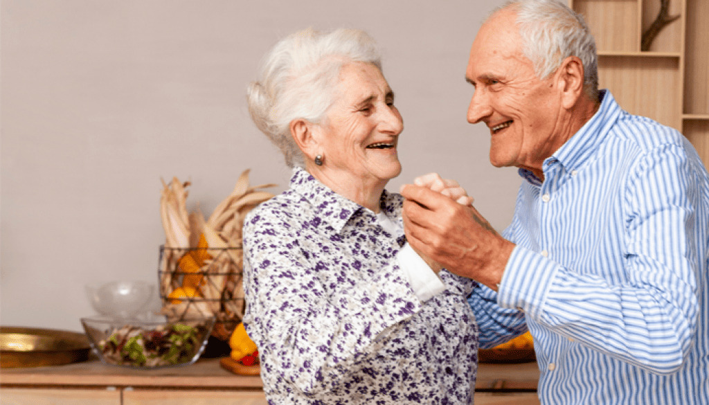 San Miguel busca a su persona más longeva