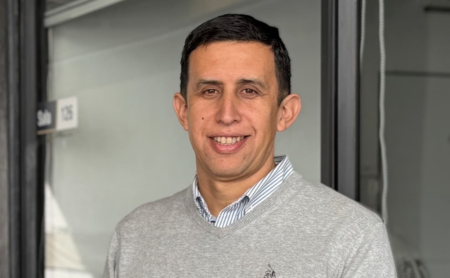 ¿Debemos temer a los ciberataques o aprender a convivir con ellos? Por Sebastián Otazo