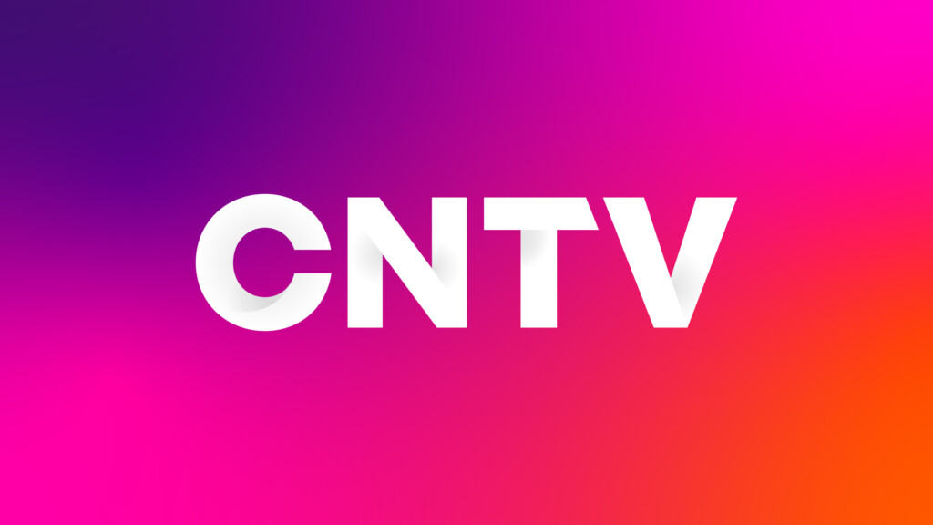 CNTV aprueba emisión de campaña “Una ley en nombre de todas” tras reconsideración