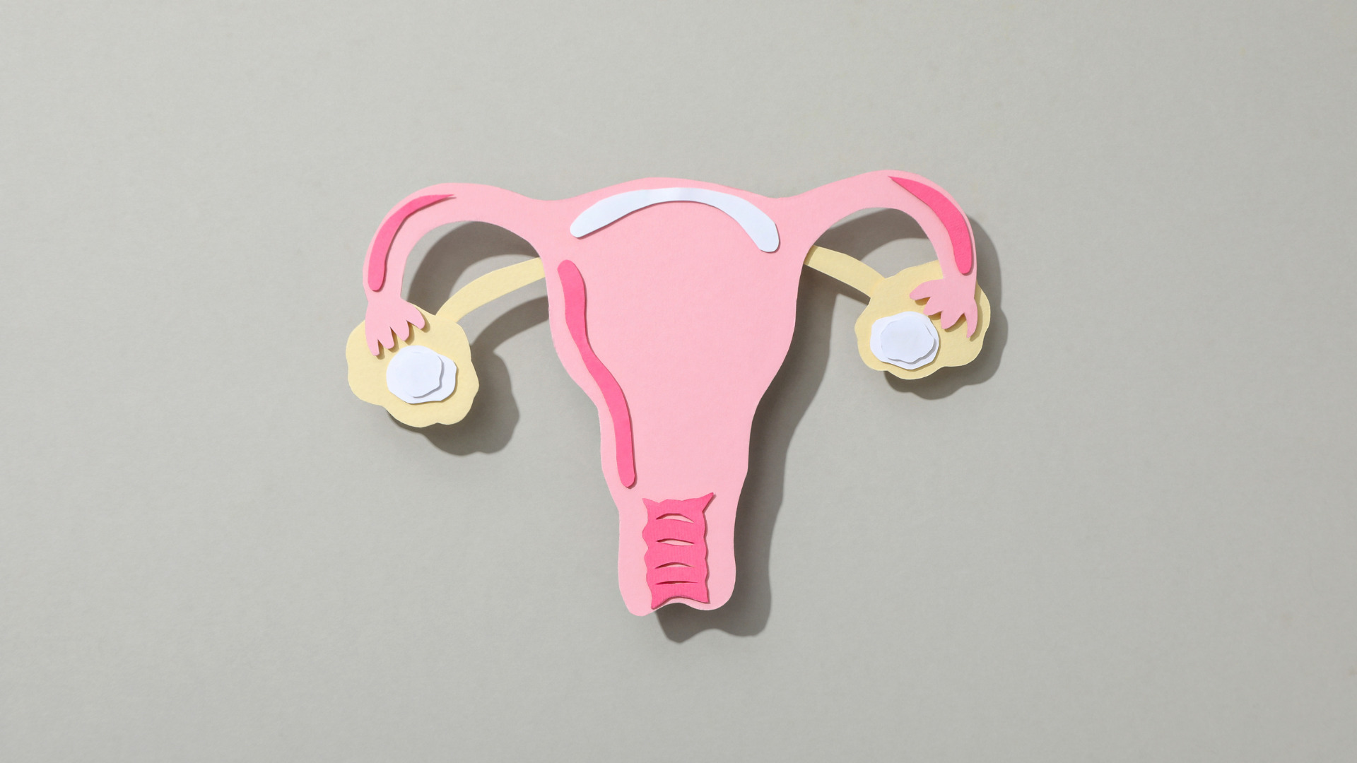 Cáncer de Cuello Uterino en Chile: los desafíos para eliminar la segunda causa de muerte por cáncer en mujeres