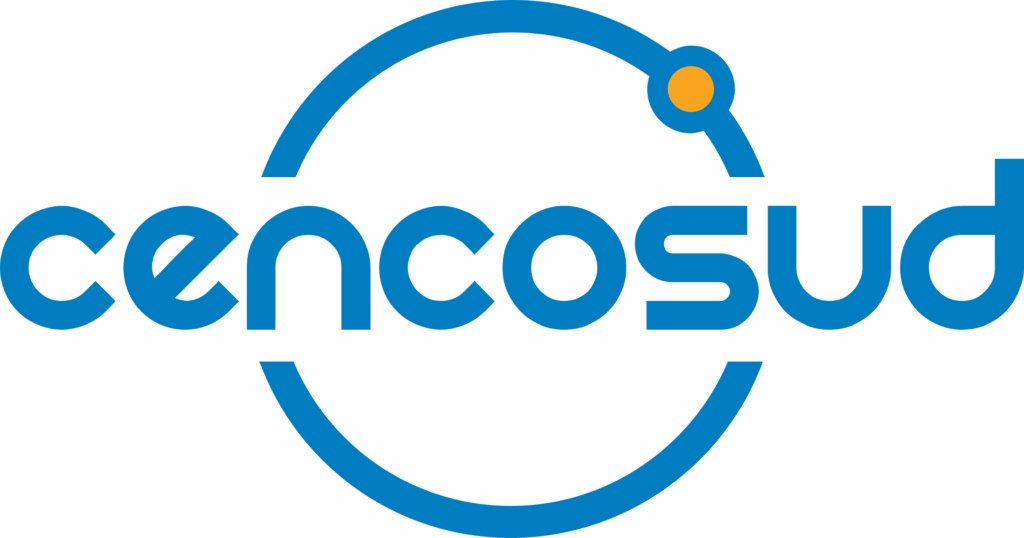 Vitacura respalda invalidación del IMIV del proyecto CencoMalls: municipio reafirma compromiso con un desarrollo urbano responsable