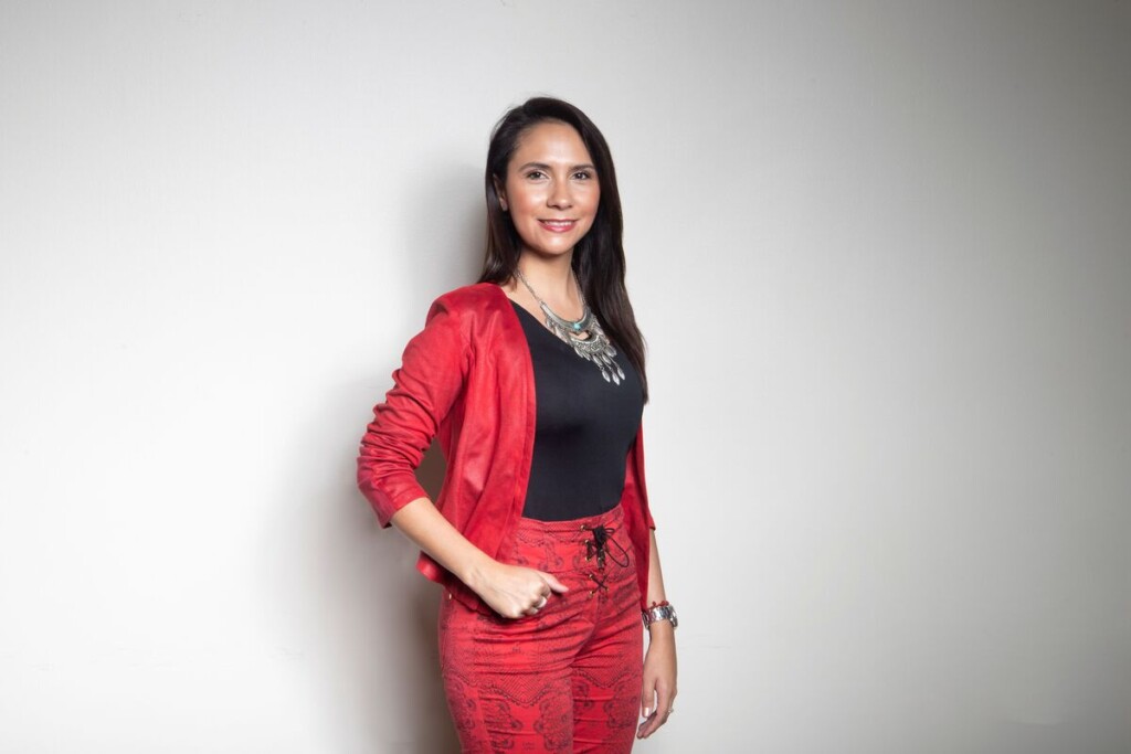 Influenza tipo A vuelve a liderar los contagios en Chile