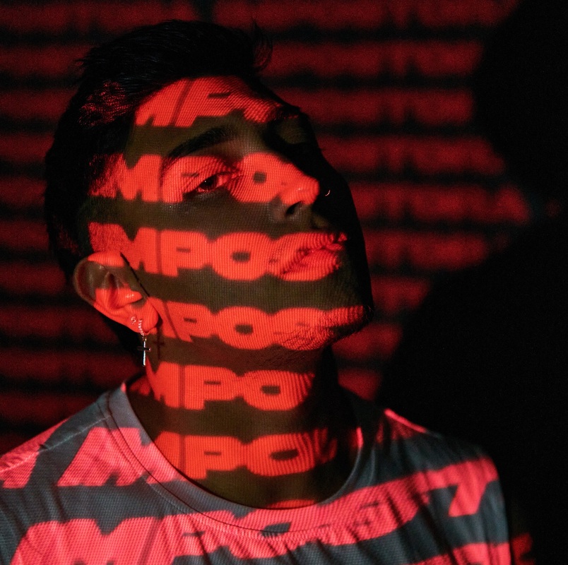 DICE lanza “Yin Yang”, su nuevo álbum urbano que fusiona emoción, ritmo y dualidad