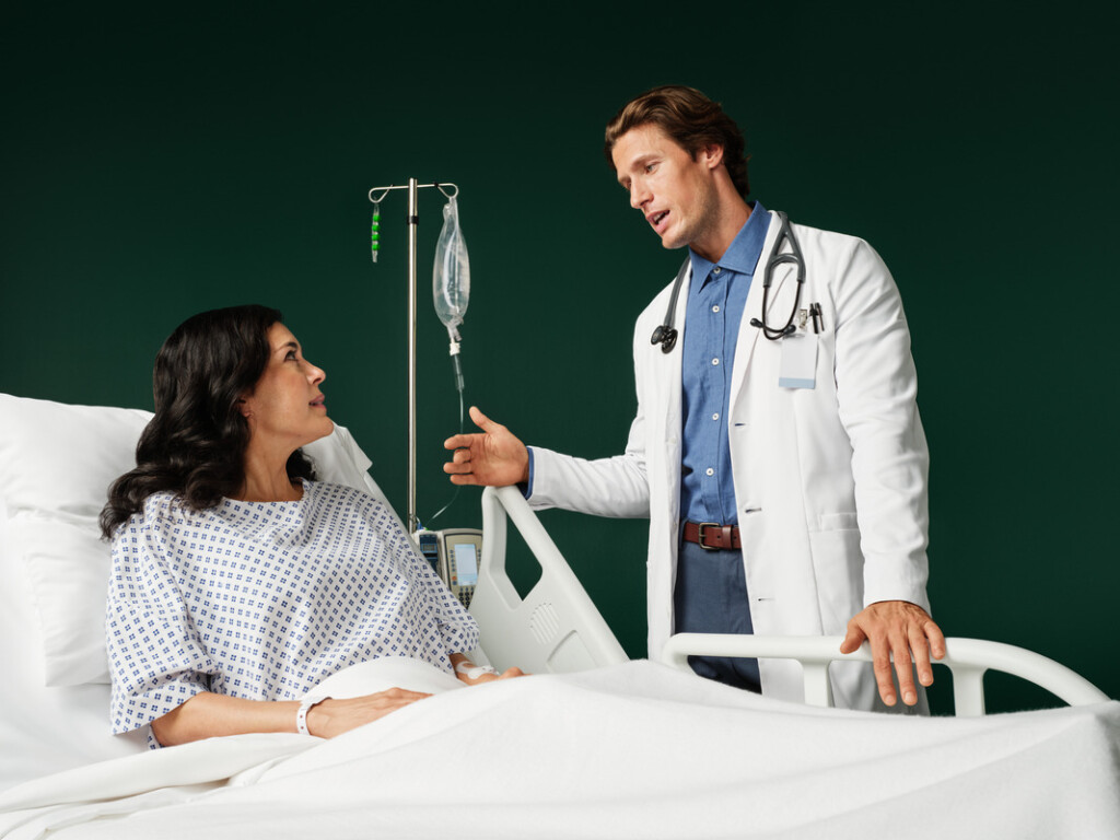 Diabetes y piel: la complicación silenciosa que puede prevenirse con cuidados simples