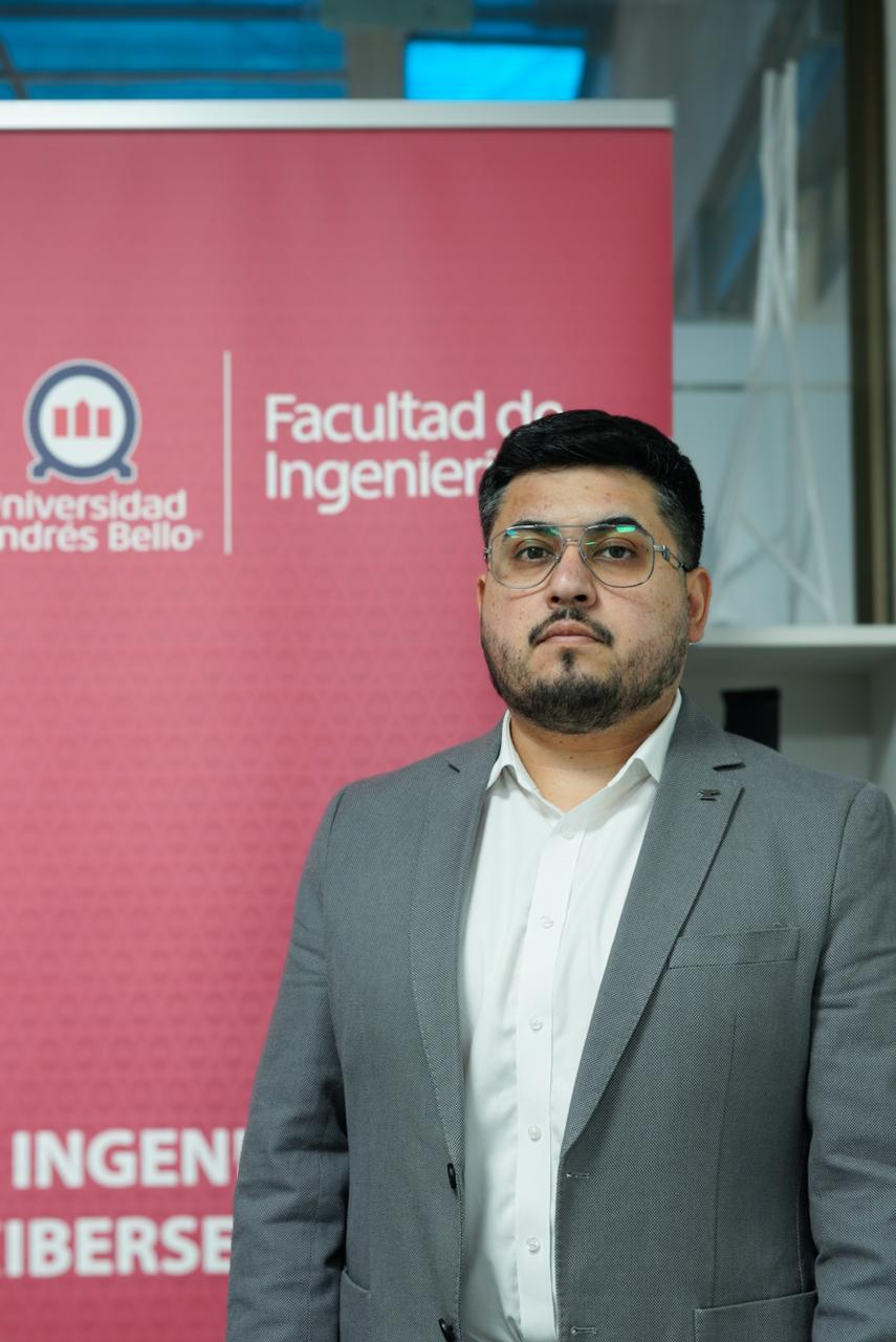 Zero Trust: La nueva base de la confianza digital por Edgardo Fuentes