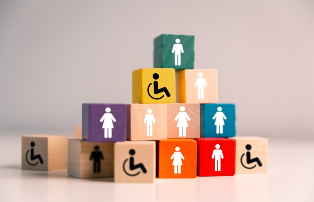 UST y U. de Chile impulsan las I Jornadas Nacionales de Investigación DD.HH