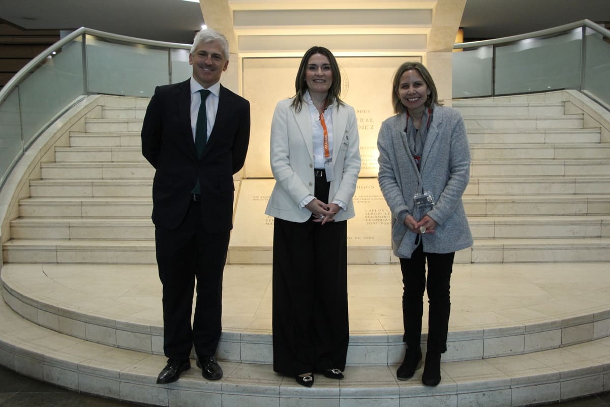 Actividades grupales: clave para la adaptación de personas mayores a una residencia