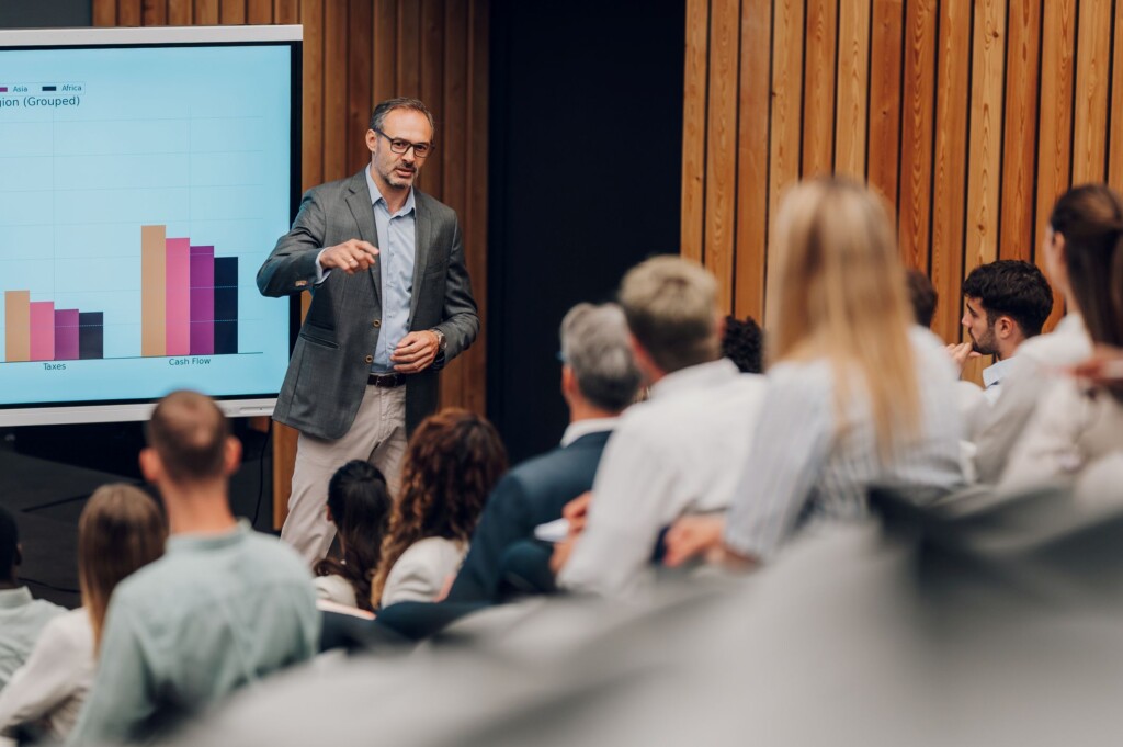 Franquicia SENCE: empresas tienen hasta el 31 de diciembre para utilizar este beneficio tributario