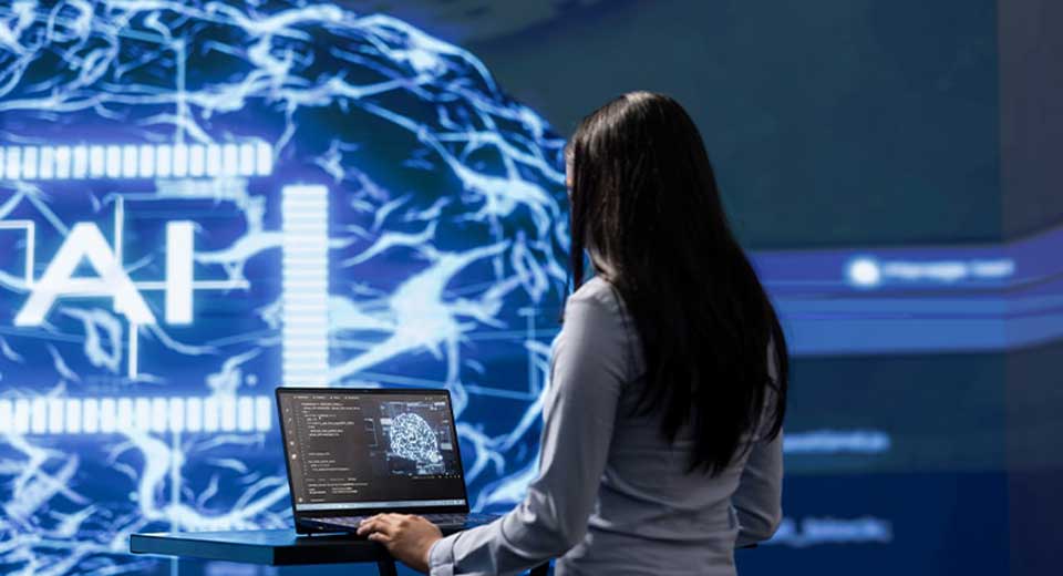 Cyber y Navidad: claves para una atención al cliente digital rápida, segura y efectiva