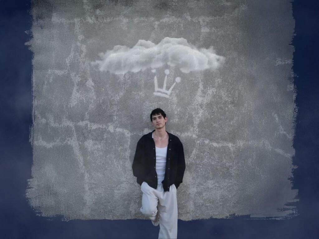 Ian Thiele presenta Nadie como Tú: el nuevo himno pop chileno que celebra la libertad personal