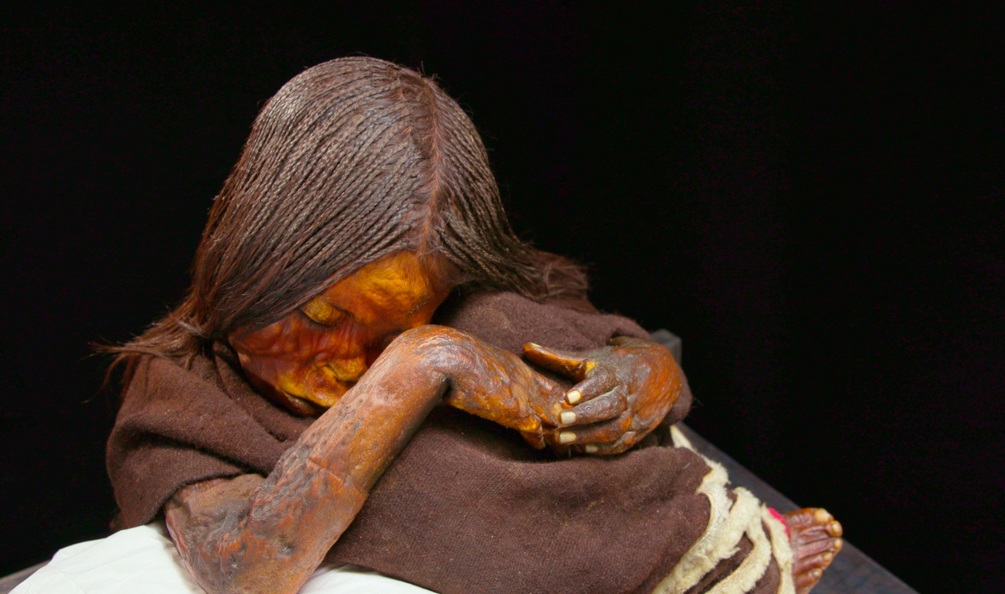 Diciembre en Lo Barnechea: conciertos navideños, mural urbano y estreno de documental marcan el cierre cultural 2025