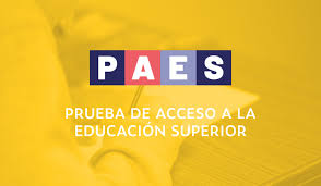 PAES Regular 2025: más de 300 mil personas rendirán la prueba desde el lunes 1 de diciembre