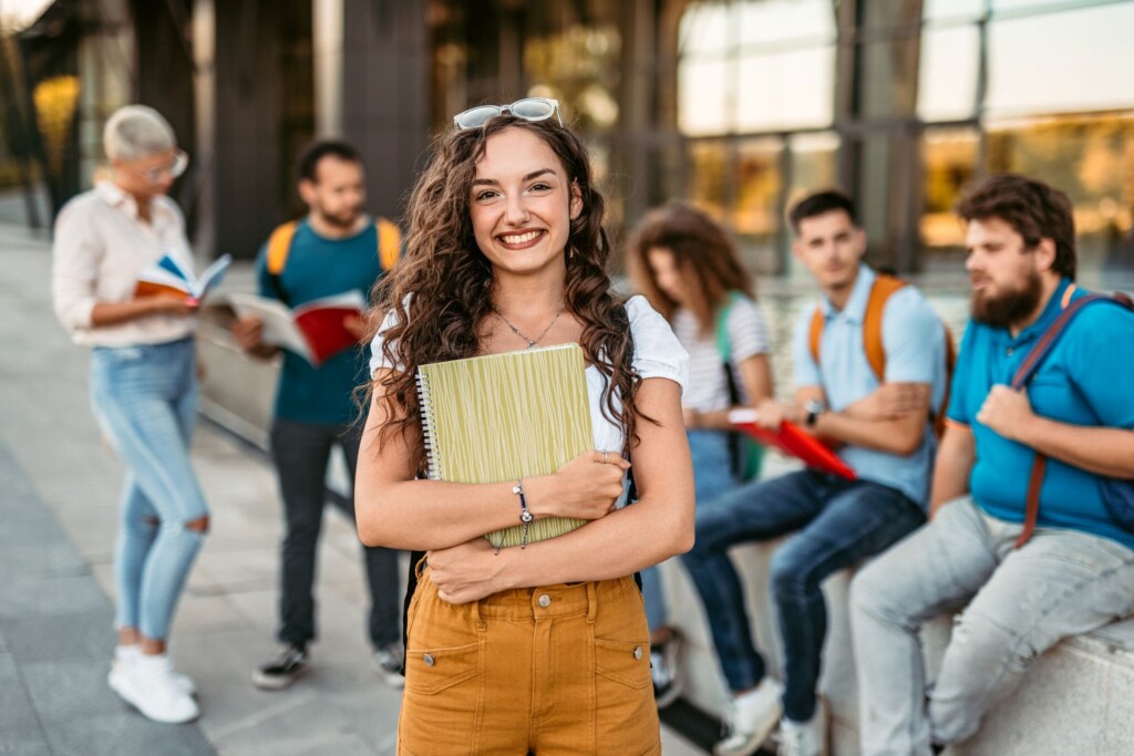 Guía completa para rendir la PAES: consejos para llegar preparado, mantener la calma y planificar la postulación 2026