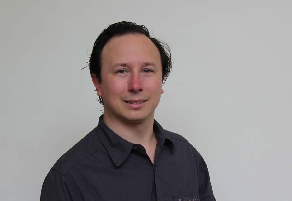 Startup chilena Remote Waters lidera soluciones de agua potable