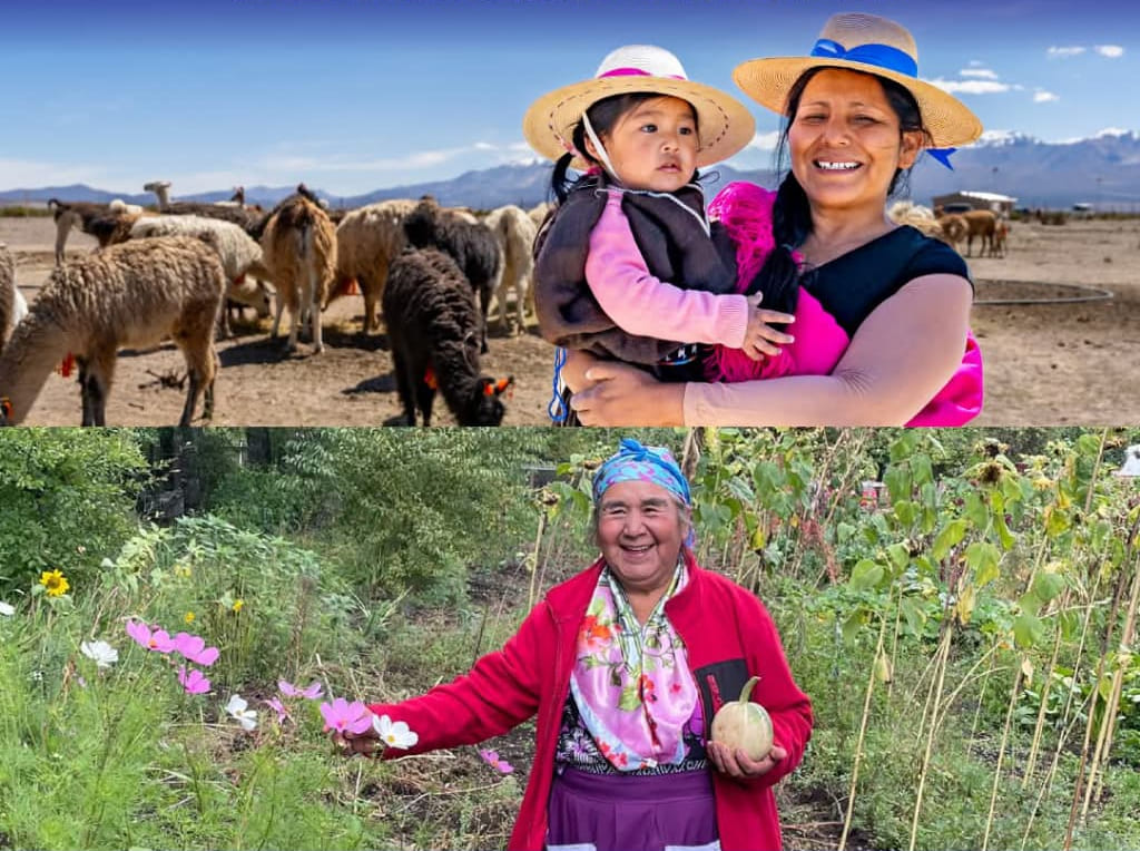 Chile obtiene dos nuevos Sitios SIPAM reconocidos por la FAO