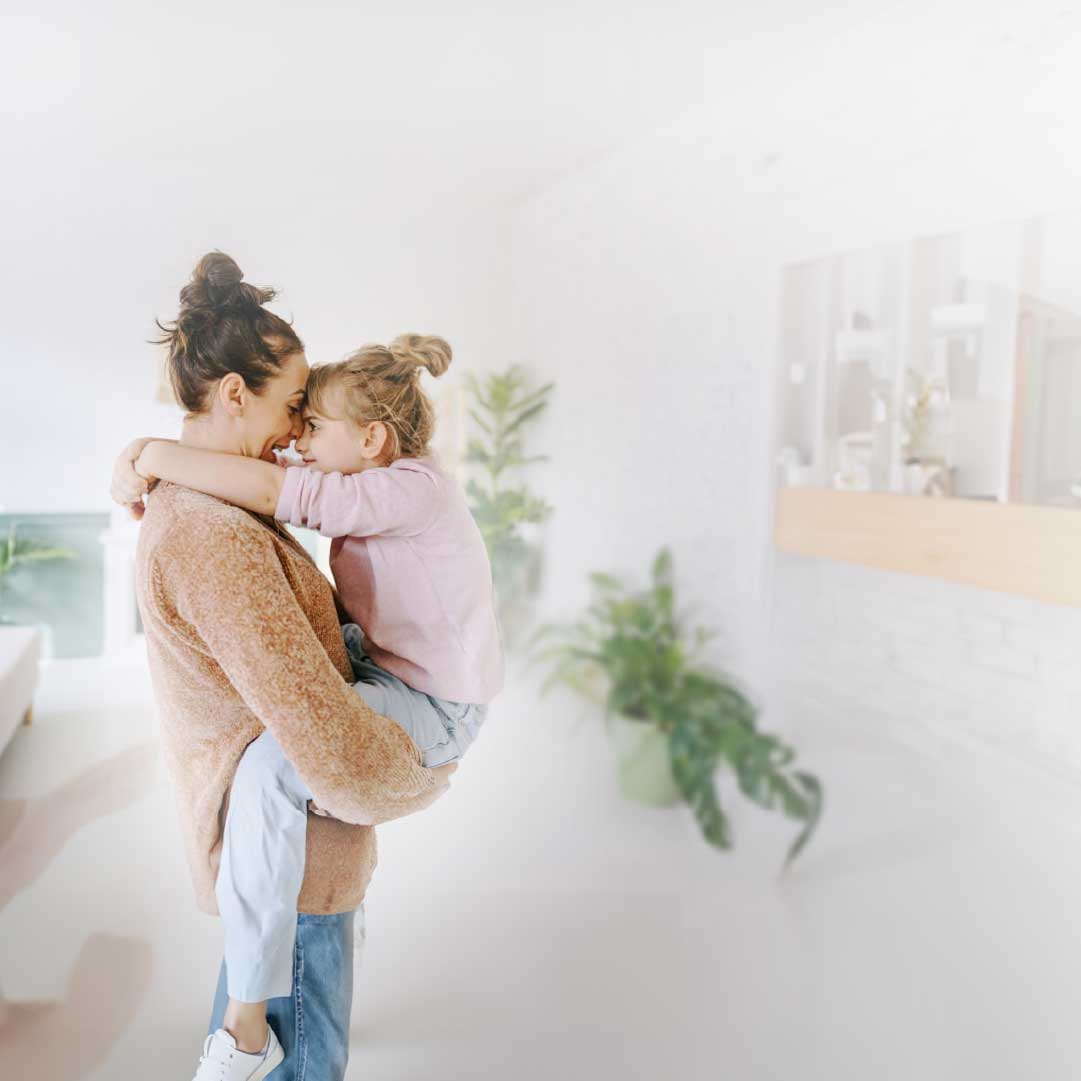 MetLife lanza “Crece Tranquilo”: el primer seguro en Chile diseñado para proteger a niños y adolescentes