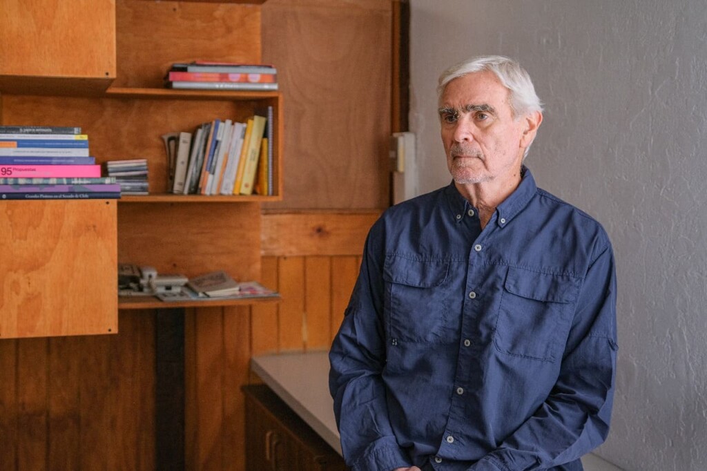 Gobernar con memes por Marcelo Trivelli