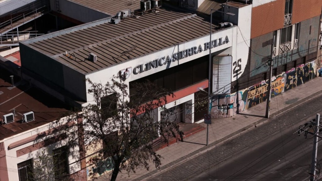 Justicia levanta embargo de más de $8 mil millones y da la razón al Municipio de Santiago