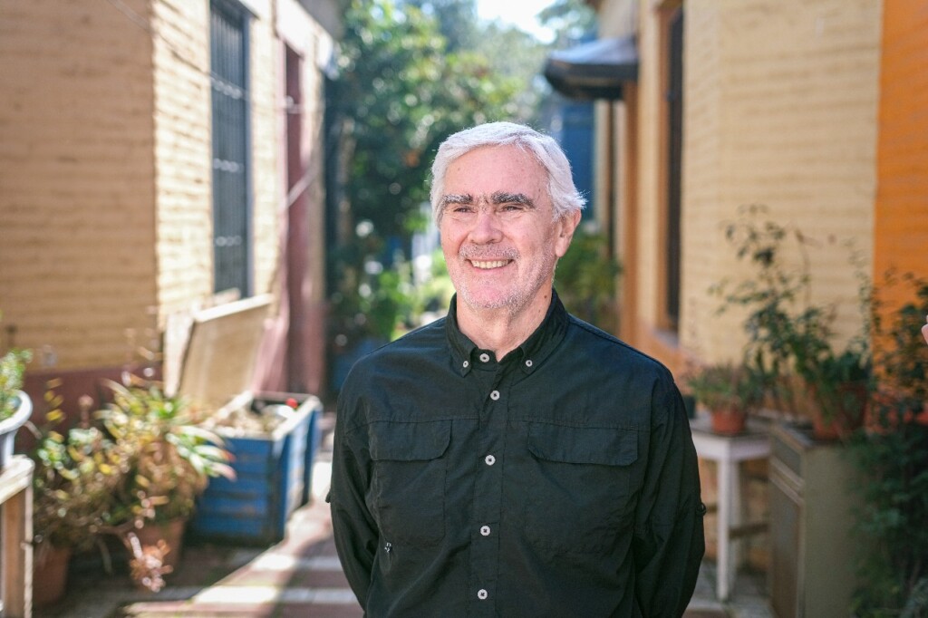 Parisi y la radicalidad del sentido común