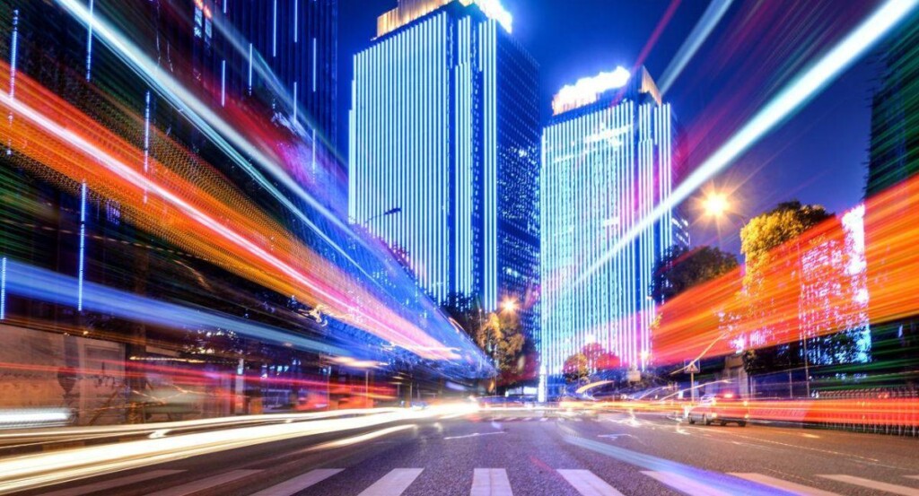 Administradores a la altura: Expo Condominios 2025 impulsa la profesionalización y modernización de la copropiedad en Chile