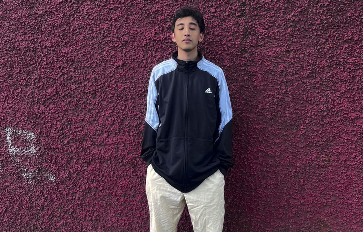 Desfre debuta con “Vivir Aquí”: el nuevo pop chileno 