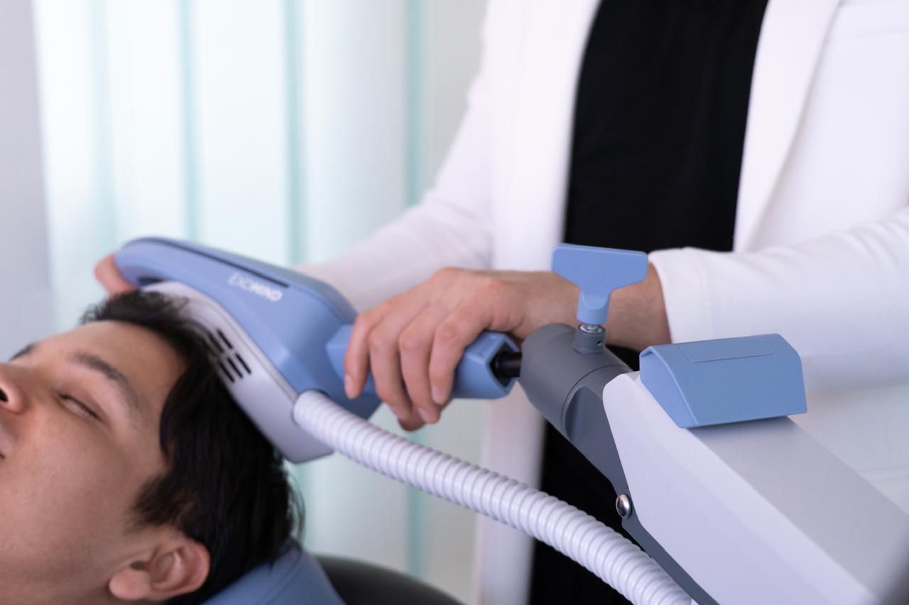 Medicina estética integral: nuevas tecnologías unen belleza y bienestar mental en Chile