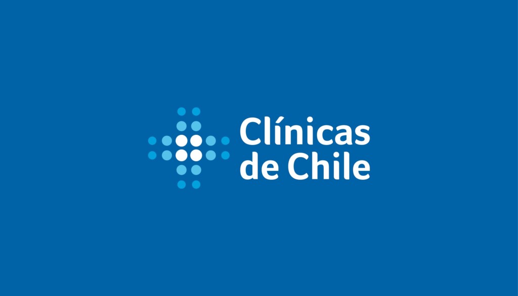 Clínicas de Chile llama a las candidaturas presidenciales a impulsar un nuevo Pacto Nacional por la Salud