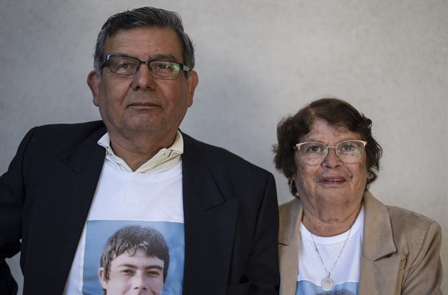 Gobierno promulga Ley que crea el Servicio Nacional de Acceso a la Justicia y Defensoría de Víctimas de Delitos