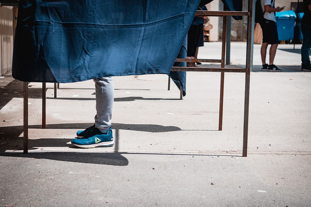 Mitos electorales: experto aclara errores frecuentes en cada elección