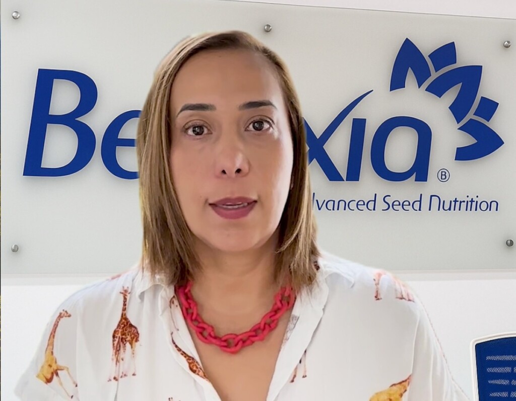 El cansancio mental no es solo estrés: también es nutrición