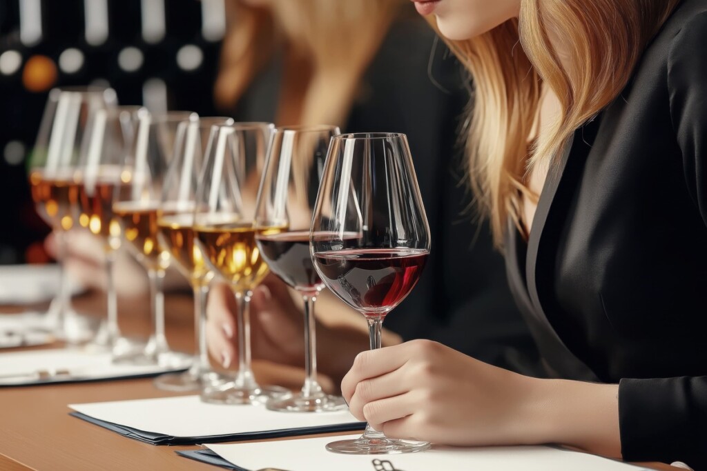 MUV Chile presenta resultados de su 4ª Encuesta 2025: avances y desafíos del rol de las mujeres en la industria del vino
