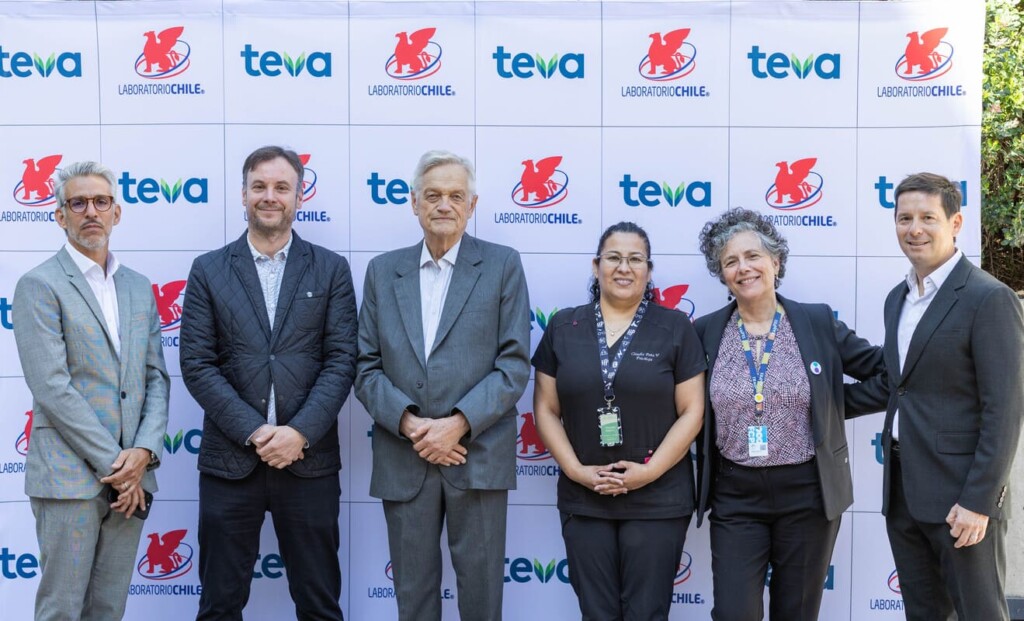 Premio Humanizando la Salud 2025 destaca proyectos que fortalecen la salud mental y el bienestar integral en Chile