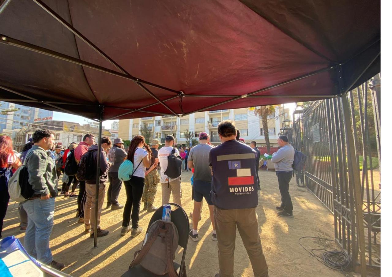 Incendios forestales: recomendaciones clave para actuar con responsabilidad y solidaridad comunitaria