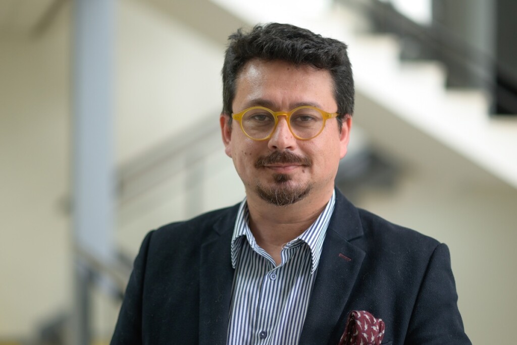 Ozempic y cáncer de tiroides: qué dice realmente la evidencia científica