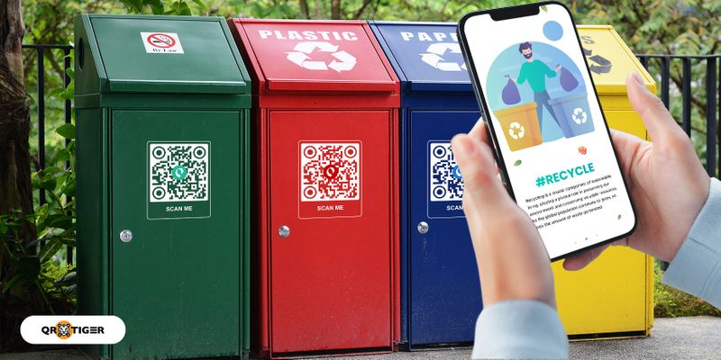 Sustenta Innova y CORFO lanzan ReciTech: programa para impulsar la tecnología en el reciclaje de la Región Metropolitana