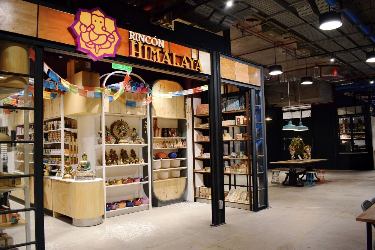 Guía Navideña 2025: 3 regalos con sentido para sorprender esta Navidad