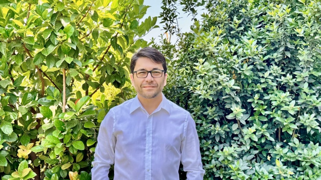 Del aislamiento al confort: la oportunidad que trae la RT 2025