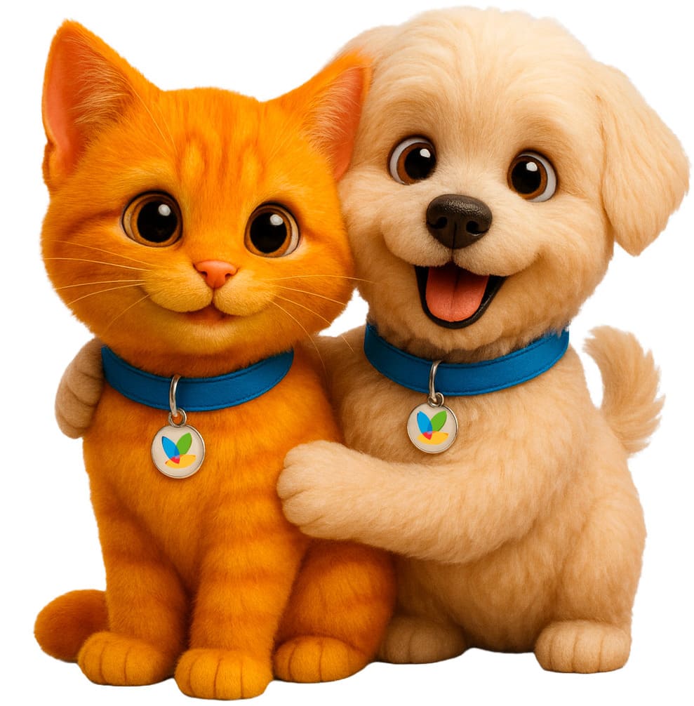 Salcobrand lanza SalcoPets: nueva línea para el bienestar integral de perros y gatos