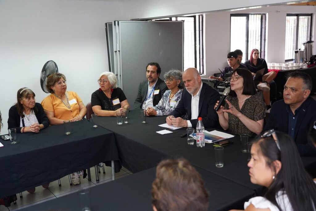 Consumo de alcohol alcanza su nivel más bajo en 30 años y uso de marihuana en adolescentes llega a mínimo histórico en Chile