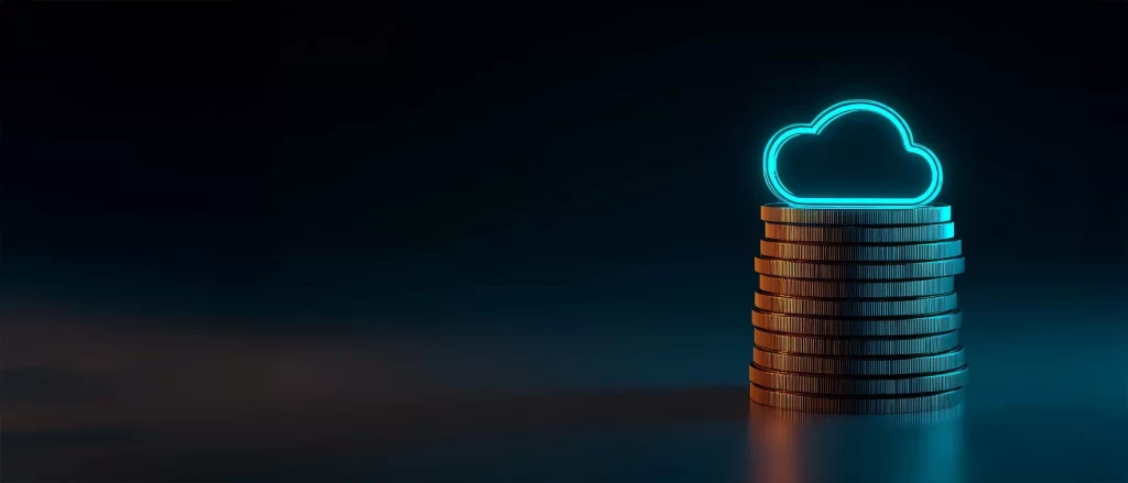 ManageEngine lanza arquitectura multiportal con capacidades FinOps optimizadas