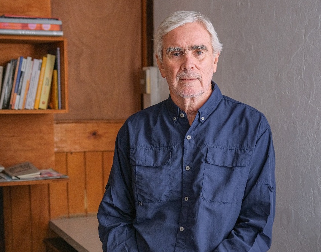 La crueldad como herramienta política por Marcelo Trivelli